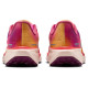 Nike Pegasus 41 Air Zoom SE